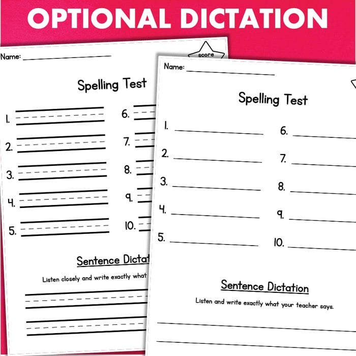dictation-sheets-for-science-of-reading-made-by-teachers