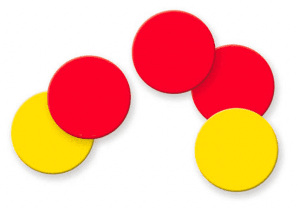 10 Excellent Examples of Math Manipulatives Every Teacher Needs