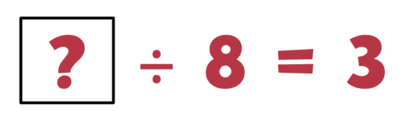 How to Teach 3rd Grade Division and Build Strong Math Skills