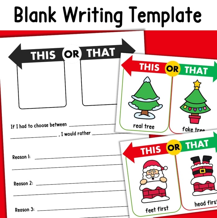 this or that christmas 2