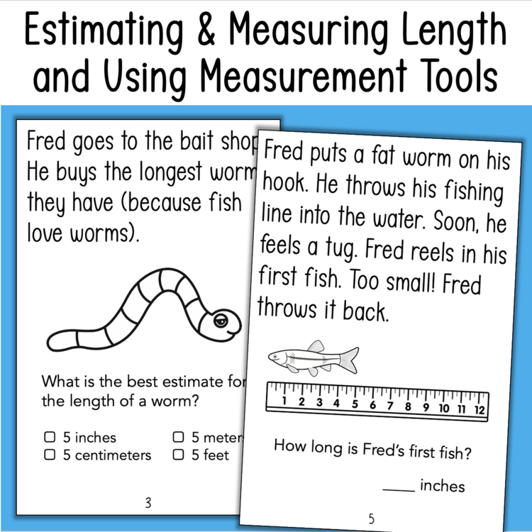 Estimating and measuring length worksheets 6a0c677f large 13384205 for elementary intervention students